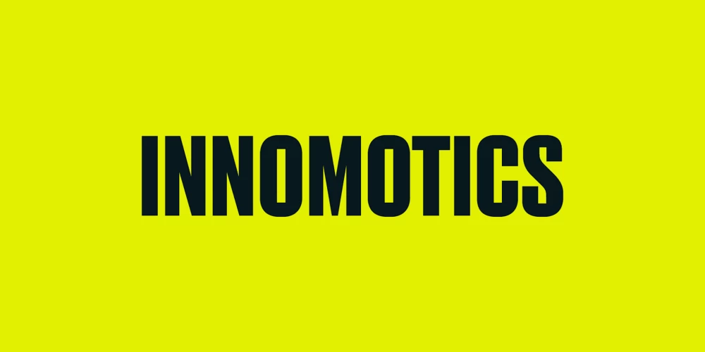 Innomotics India launches scholarship and child support programmes as part of new CSR initiative